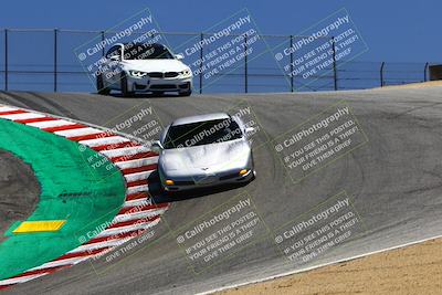 media/Jul-26-2022-Speed SF (Tue) [[35644a0384]]/Blue Group/Turn 3 (Corkscrew)/